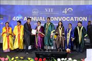 VIT 4 (209)